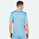 Men's goalkeeper top