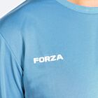 FORZA Soccer Goalkeeper Jersey
