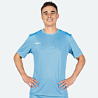 men's GK jersey
