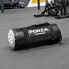 FORZA Sandbag Gym Weight