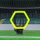 FORZA Pro Target Sheet │ Net World Sports