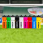 Sports Water Bottles| Plastic BPA Free 750ml| Net World Sports