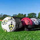 Soccer Ball Carry Bag for Training Sessions