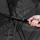 Cricket Umbrella