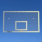 NBA Regulation size Replacement Basketball Backboard