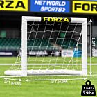 Football Ground Equipment