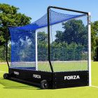 Freestanding Hockey Goal