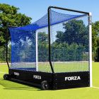Match Hockey Goal