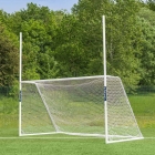 FORZA Alu60 Freestanding Gaelic GAA | Net World Sports