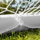 Heavy Duty Plastic Net Clips | Net World Sports