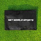 Football Net Clips Accessories Bag | Net World Sports