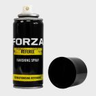 Referees Spray With Holster