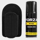 Vanishing Spray With Holster