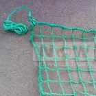 Skip Nets [Ultra Heavy Duty] - 15ft x 9ft (4.5m x 2.7m)  | Net World Sports