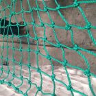 12 x 8 Brick Netting | Net World Sports