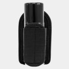 Spray With Holster