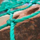 Skip Nets [Ultra Heavy Duty] - 15ft x 9ft (4.5m x 2.7m)  | Net World Sports