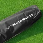 Corner Post Carry Bag