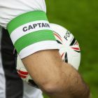 Best Soccer Captains Armbands for Sale