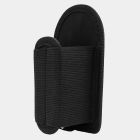 Holster For Vanishing Spray