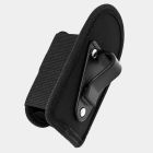 Vanishing Spray For Referees With Holster