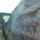 Skip Nets [Ultra Heavy Duty] - 15ft x 9ft (4.5m x 2.7m)  | Net World Sports