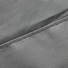 Sandbag with Casing