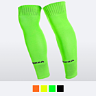 FORZA Goalkeeper Pre-Cut Socks