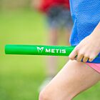 Relay Batons for School Sports Days