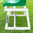 FORZA Sin Bin Bench | Net World Sports
