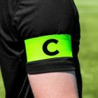 Pro Captains Armband
