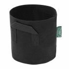 Harrier Fabric Grow Bag | Net World Sports