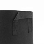 Harrier Fabric Grow Bag | Net World Sports