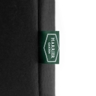 Harrier Fabric Grow Bag | Net World Sports