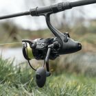 ATLAS Baitrunner Carp Reel [9000 Series] | Net World Sports