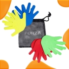 FORZA Hands and Feet Markers [3x Pack Sizes]