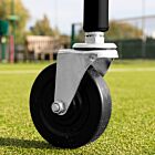 UItra Heavy Duty Wheels For Any Tennis Court Surface | Net World Sports