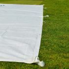 FORZA Football Pitch Covers | Net World Sports