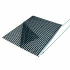 Heavy Duty Double Layer Tennis Court Drag Mats | Net World Sports