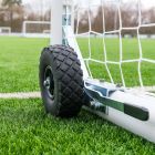 18.5 x 6.5 Box Football Goal