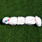 Heavy Duty Football Goal Nets