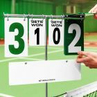 Easy-Score Tennis Scoreboard | Net World Sports