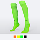 Goalkeeper Knee High Socks