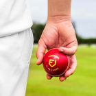 High Performance Cricket Balls