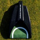 FORB Golf Putt Returner | Auto Return Ball | Putting Green | Net World Sports