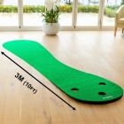 FORB Golf Mat