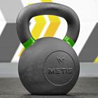 METIS Gym Equipment