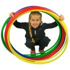 Hula Hoop Pack