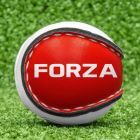 FORZA Touch Hurling Balls [First/Quick/Smart] | Net World Sports