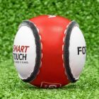 FORZA Touch Hurling Balls [First/Quick/Smart] | Net World Sports